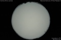 2010/9/14 19:03’40”