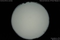 2010/9/14 19:04’10”