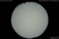 2010/9/14 19:05’10”