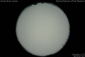 2010/9/14 19:05’40”