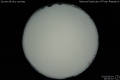 2010/9/14 19:06’10”