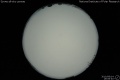 2010/9/14 19:06’40”