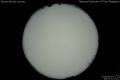 2010/9/14 19:07’10”