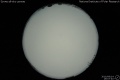 2010/9/14 19:07’40”