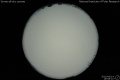 2010/9/14 19:08’10”