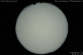 2010/9/14 19:09’10”