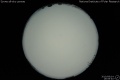 2010/9/14 19:09’40”