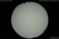 2010/9/14 19:25’10”