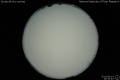 2010/9/14 19:30’40”