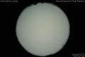 2010/9/14 19:32’10”