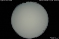 2010/9/14 19:35’10”