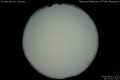2010/9/14 19:41’10”