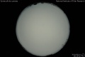 2010/9/14 19:45’40”