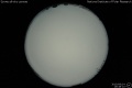 2010/9/14 19:48’10”