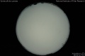 2010/9/14 19:50’10”