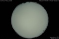 2010/9/14 19:51’10”