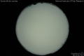 2010/9/14 19:51’40”