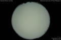 2010/9/14 19:52’10”