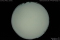 2010/9/14 19:52’40”