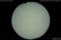 2010/9/14 19:55’10”