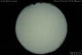 2010/9/14 19:55’40”