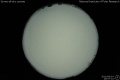 2010/9/14 19:57’10”