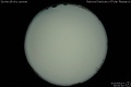 2010/9/14 20:00’40”
