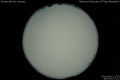 2010/9/14 20:05’10”
