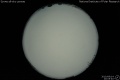 2010/9/14 20:05’40”