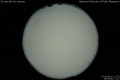 2010/9/14 20:06’40”