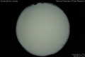 2010/9/14 20:08’10”
