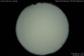 2010/9/14 20:08’40”