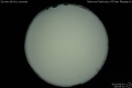 2010/9/14 20:09’10”