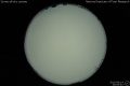 2010/9/14 20:09’40”