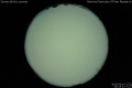 2010/9/14 20:15’10”