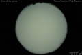 2010/9/14 20:17’10”