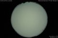 2010/9/14 20:18’10”
