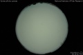 2010/9/14 20:19’40”