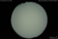 2010/9/14 20:20’40”