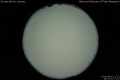 2010/9/14 20:21’10”
