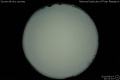 2010/9/14 20:22’10”