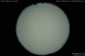 2010/9/14 20:24’10”