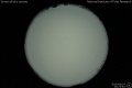 2010/9/14 20:25’40”