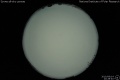 2010/9/14 20:28’40”