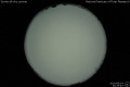 2010/9/14 20:29’40”