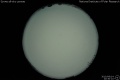 2010/9/14 20:30’10”