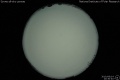 2010/9/14 20:30’40”