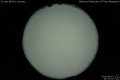2010/9/14 20:31’10”