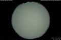 2010/9/14 20:31’40”