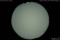 2010/9/14 20:33’10”
